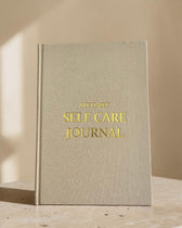 Guided Reflection Journal