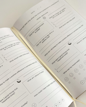 Guided Reflection Journal